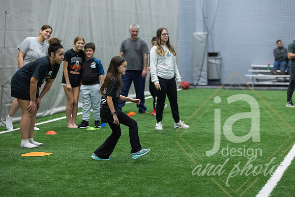 NOHS_EmpowerSports@jadesignandphotollc6
