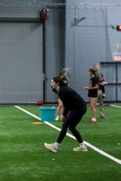 NOHS_EmpowerSports@jadesignandphotollc9