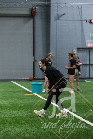 NOHS_EmpowerSports@jadesignandphotollc9