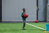 NOHS_EmpowerSports@jadesignandphotollc7