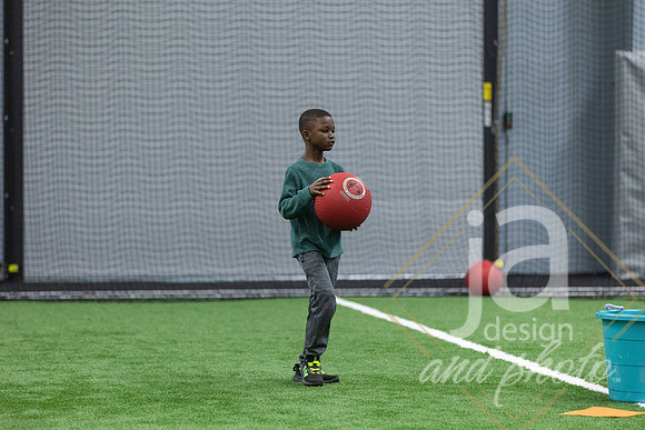 NOHS_EmpowerSports@jadesignandphotollc7