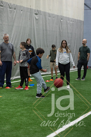 NOHS_EmpowerSports@jadesignandphotollc10