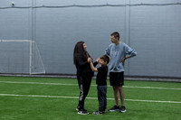 NOHS_EmpowerSports@jadesignandphotollc11