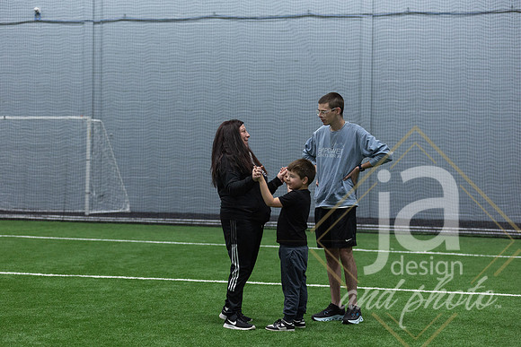 NOHS_EmpowerSports@jadesignandphotollc11