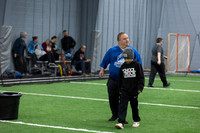 NOHS_EmpowerSports@jadesignandphotollc12
