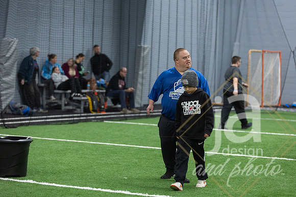 NOHS_EmpowerSports@jadesignandphotollc12