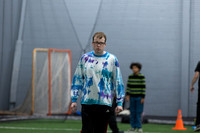 NOHS_EmpowerSports@jadesignandphotollc13