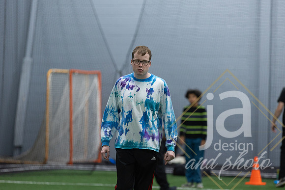 NOHS_EmpowerSports@jadesignandphotollc13