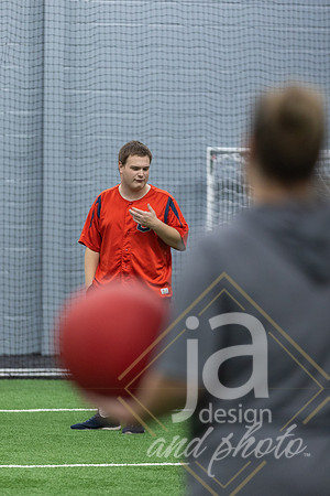 NOHS_EmpowerSports@jadesignandphotollc15
