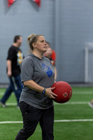 NOHS_EmpowerSports@jadesignandphotollc14