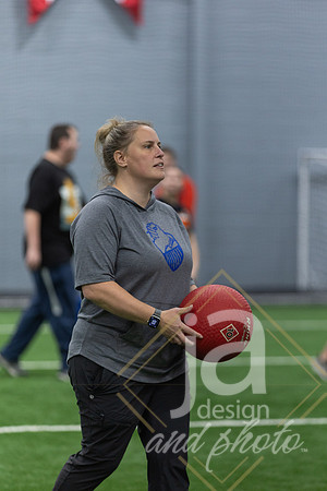 NOHS_EmpowerSports@jadesignandphotollc14