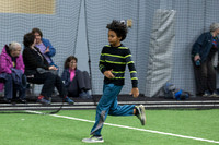 NOHS_EmpowerSports@jadesignandphotollc18
