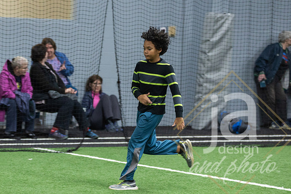 NOHS_EmpowerSports@jadesignandphotollc18