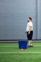 NOHS_EmpowerSports@jadesignandphotollc16