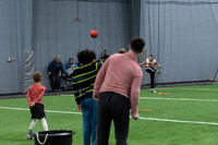 NOHS_EmpowerSports@jadesignandphotollc20