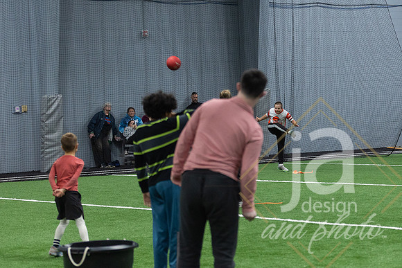 NOHS_EmpowerSports@jadesignandphotollc20