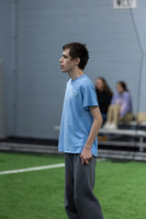 NOHS_EmpowerSports@jadesignandphotollc19