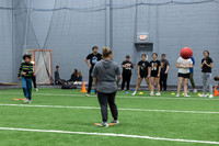 NOHS_EmpowerSports@jadesignandphotollc17