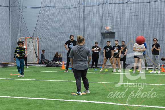 NOHS_EmpowerSports@jadesignandphotollc17