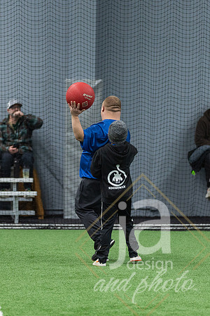NOHS_EmpowerSports@jadesignandphotollc21
