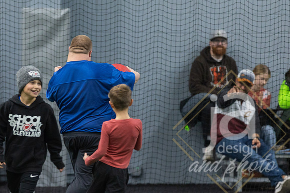 NOHS_EmpowerSports@jadesignandphotollc22