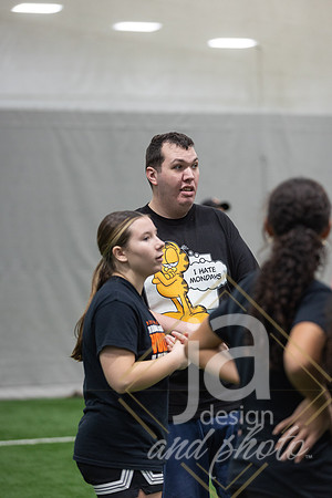 NOHS_EmpowerSports@jadesignandphotollc26