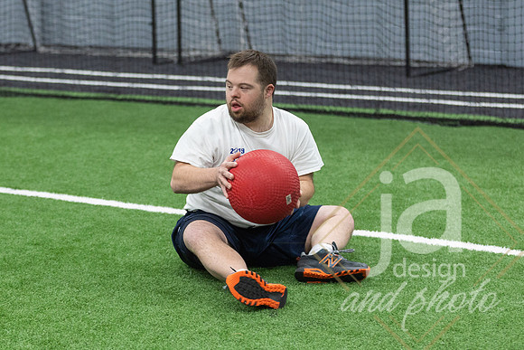 NOHS_EmpowerSports@jadesignandphotollc27