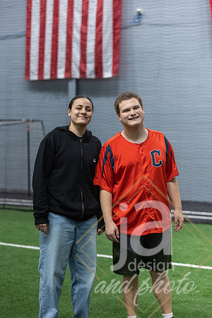 NOHS_EmpowerSports@jadesignandphotollc24