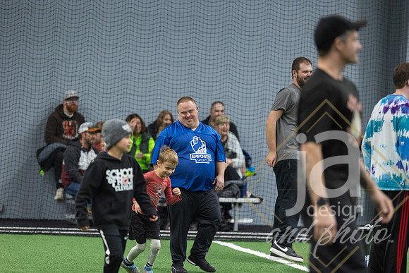 NOHS_EmpowerSports@jadesignandphotollc23
