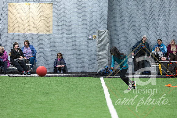 NOHS_EmpowerSports@jadesignandphotollc25