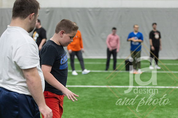 NOHS_EmpowerSports@jadesignandphotollc31