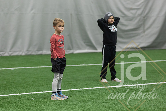 NOHS_EmpowerSports@jadesignandphotollc29