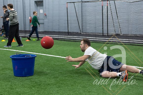 NOHS_EmpowerSports@jadesignandphotollc28