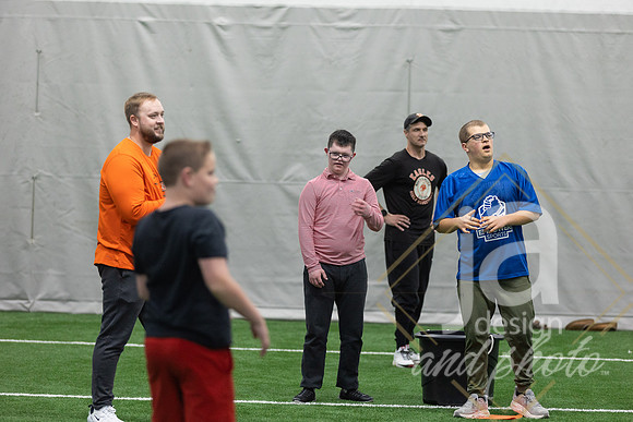 NOHS_EmpowerSports@jadesignandphotollc32