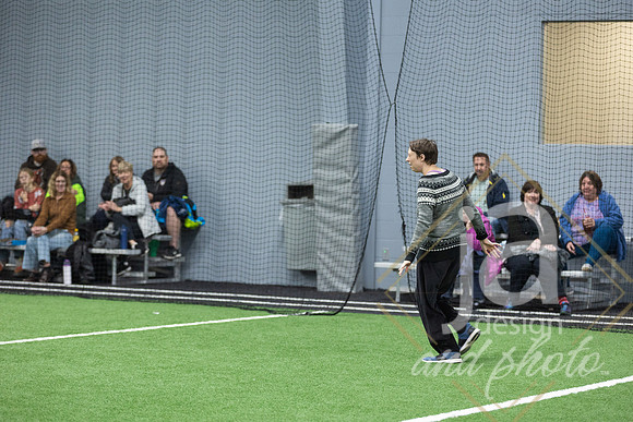 NOHS_EmpowerSports@jadesignandphotollc30