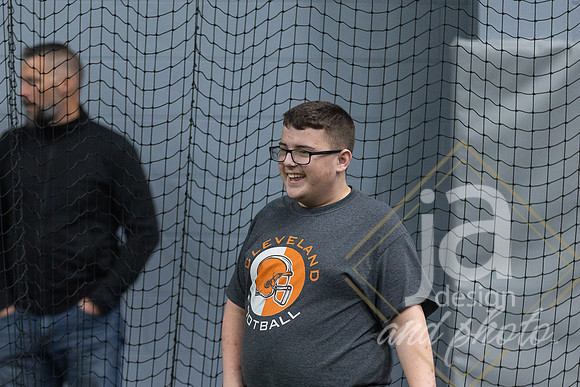 NOHS_EmpowerSports@jadesignandphotollc35