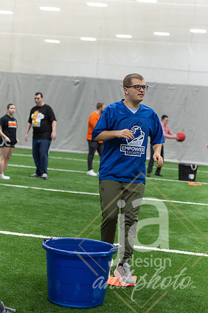 NOHS_EmpowerSports@jadesignandphotollc33