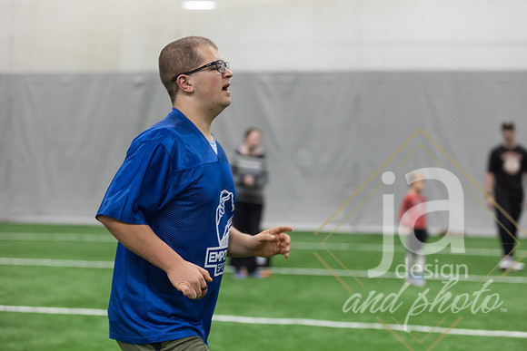 NOHS_EmpowerSports@jadesignandphotollc36