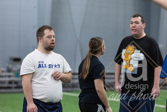 NOHS_EmpowerSports@jadesignandphotollc37