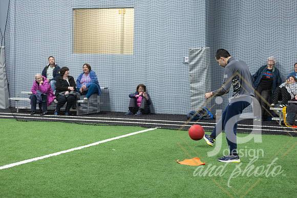NOHS_EmpowerSports@jadesignandphotollc34