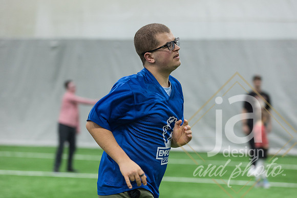 NOHS_EmpowerSports@jadesignandphotollc38