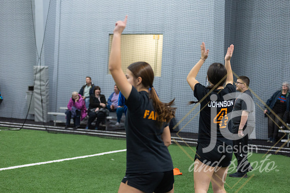 NOHS_EmpowerSports@jadesignandphotollc39