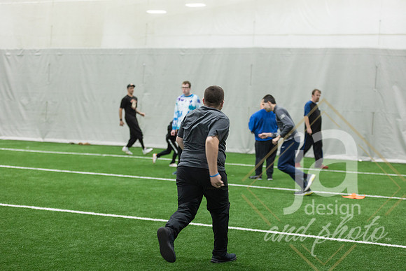 NOHS_EmpowerSports@jadesignandphotollc41