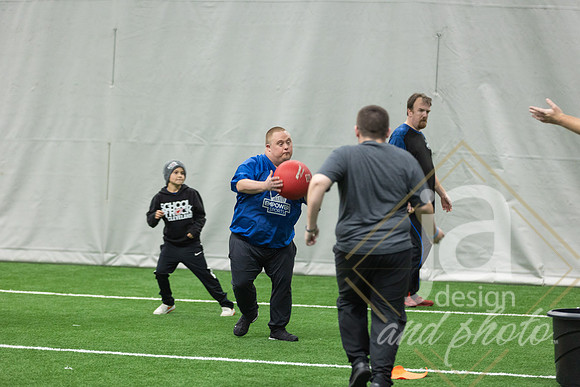 NOHS_EmpowerSports@jadesignandphotollc42