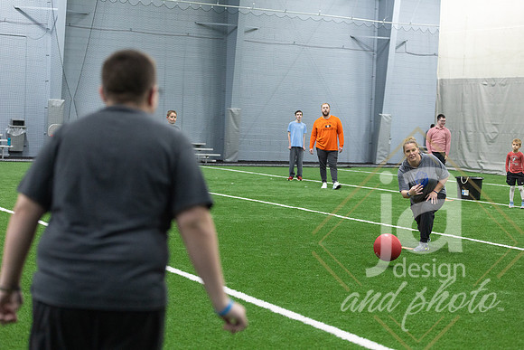 NOHS_EmpowerSports@jadesignandphotollc40