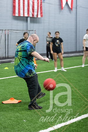 NOHS_EmpowerSports@jadesignandphotollc43
