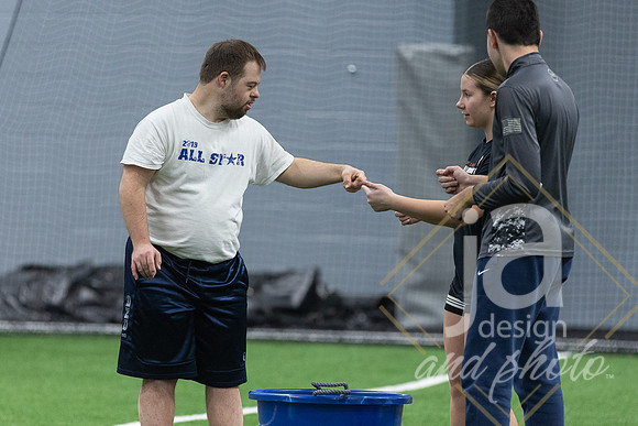NOHS_EmpowerSports@jadesignandphotollc46