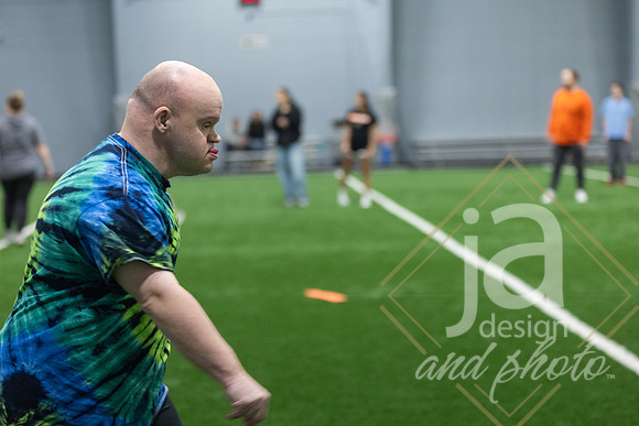 NOHS_EmpowerSports@jadesignandphotollc44