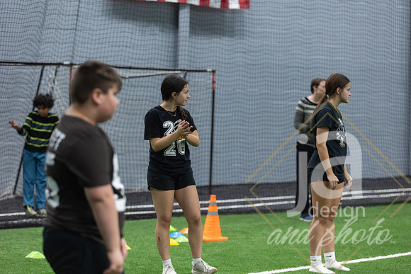 NOHS_EmpowerSports@jadesignandphotollc45