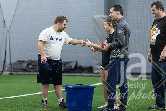 NOHS_EmpowerSports@jadesignandphotollc47